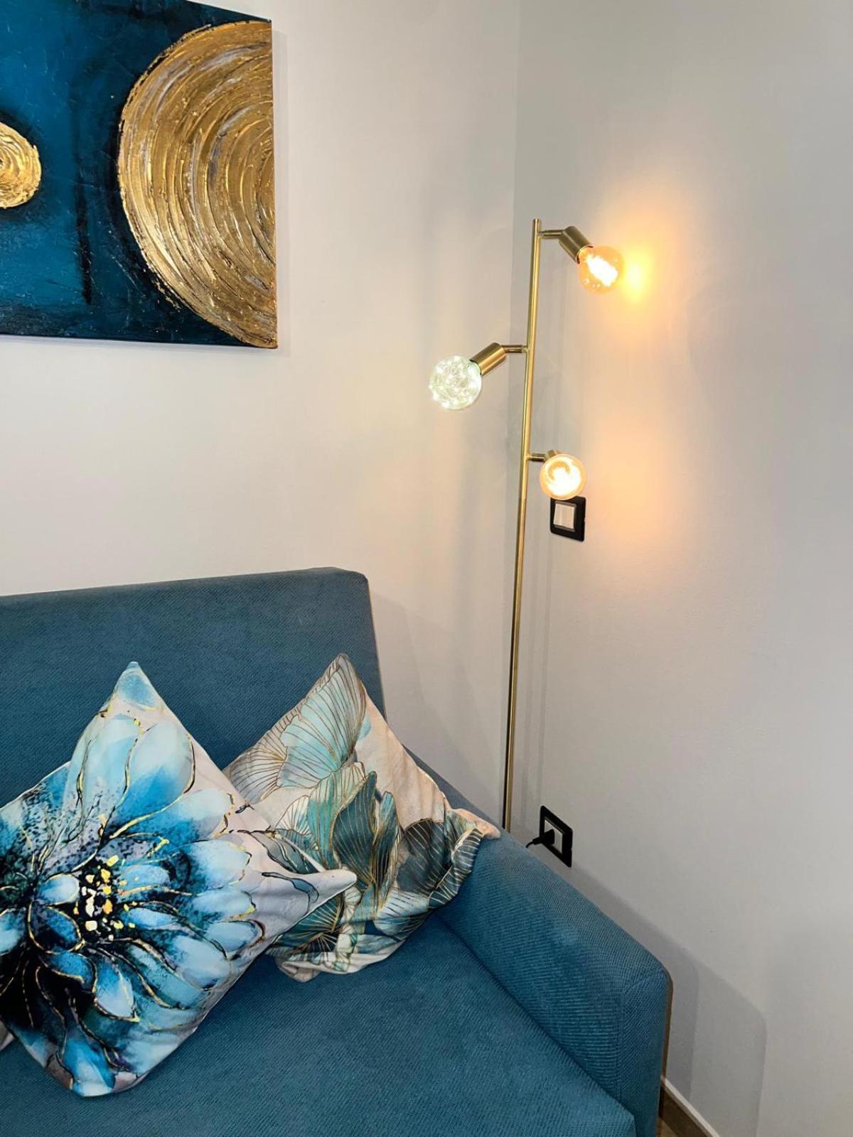 Destinazione Mare Apartman Riomaggiore Kültér fotó