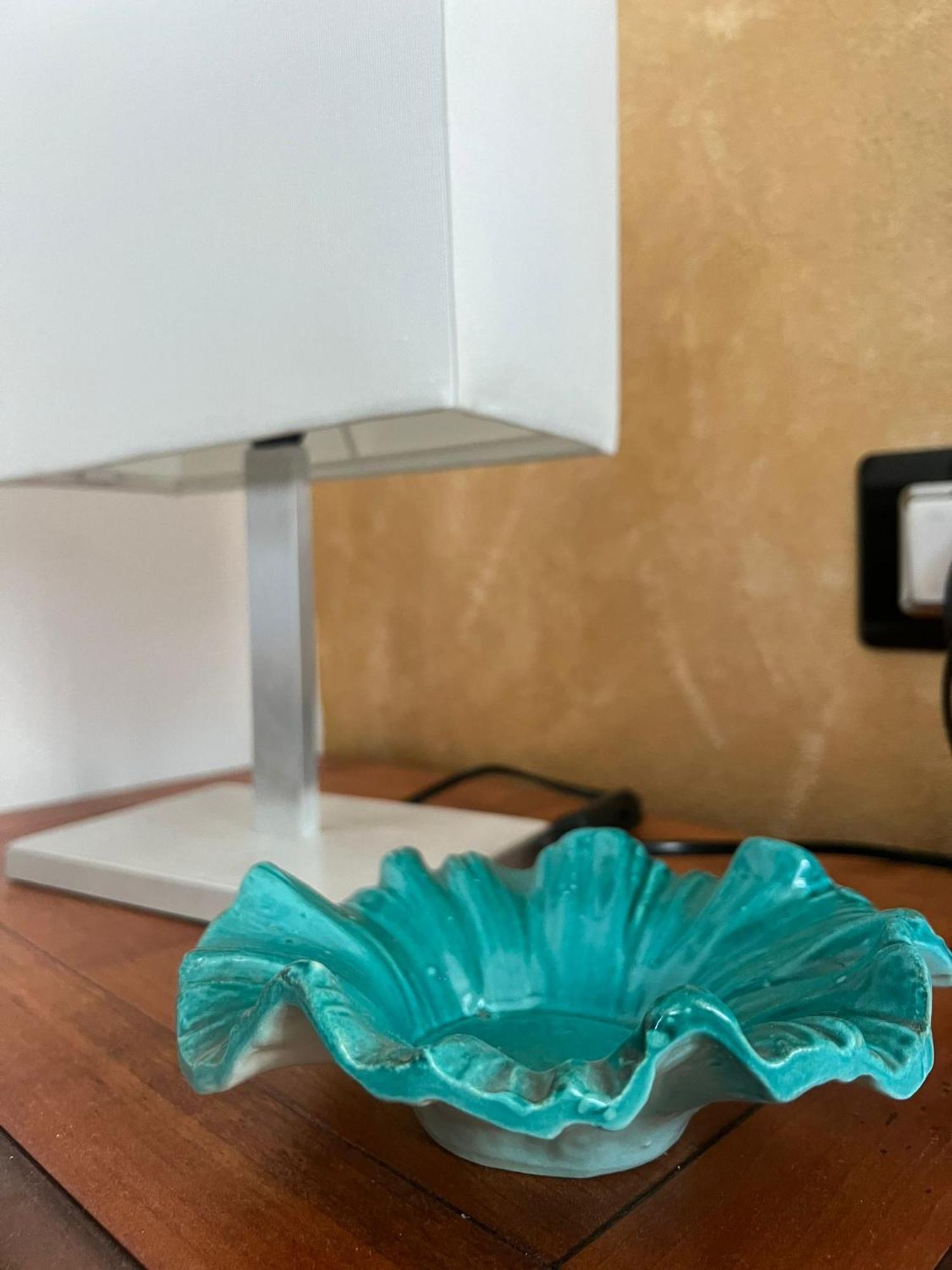Destinazione Mare Apartman Riomaggiore Kültér fotó